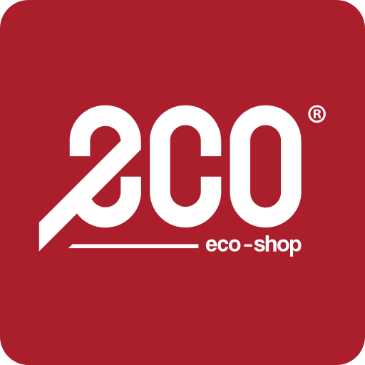 ECO SHOP