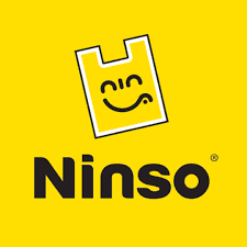 Ninso