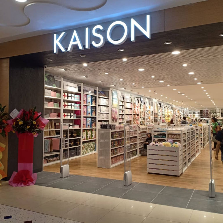 KAISON